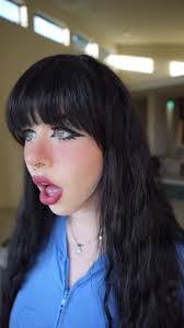 Paula Rosenthal's Instagram, Twitter & Facebook