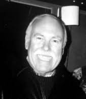 Obituary information for Ramon Roy Keller