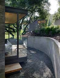 We did not find results for: Tea Houses Minimalistisch Hauser San Francisco Von Swatt Miers Architects Houzz