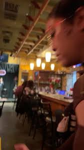 Jamie Hendrix (@jamiebrielle) · Instagram 照片和视频