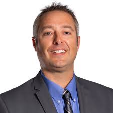 About Abel Construction