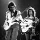 Steve Rodby & Bob Palmieri | Shades of Pat Metheny