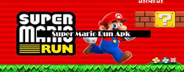 Download super mario run mod apk from apkfinds. Super Mario Run Apk Is A Action Games For Android Download Latest Version Of Super Mario Run 3 0 11 Mod Apk Super Mario Run Mario Run Super Mario Bros Games