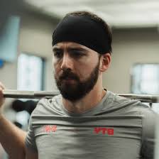 The Greatest Band You've Never Heard Of (Yet)