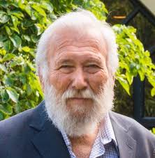 Washington Winegrowers Association Honors Industry Leaders