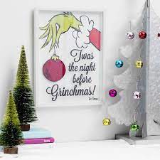 Pin On Christmas And Holiday Decor