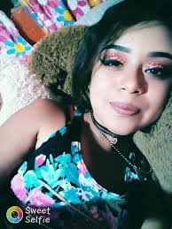 Elizabeth Bermudez's Instagram, Twitter & Facebook