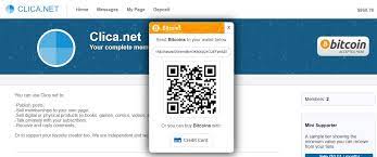 Open a ndax account 4. Kraken Fees Reddit Can I Buy Bitcoin From My Stock Broker Free Modern Man