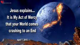 Maybe you would like to learn more about one of these? 2015 04 Archives News From Jesus Neues Von Jesusnews From Jesus Neues Von Jesus