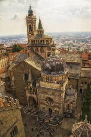 Pin On Italy