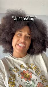 Good thing I kept the receipt 😬 #funny #couples #reelschallenge  #funnyvideos #Tynalley #viralvideochallenge