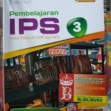 Berikut admin bagikan secara gratis buku paket kelas 7 dan 8 kurikulum 2013 lengkap buku kurikulum 2013 pegangan siswa smp kelas 7 (vii) di bawah ini merupakan kumpulan buku paket kurikulum 2013 untuk pegangan siswa kelas 7 edisi terbaru yang bisa di unduh secara gratis untuk mempermudah siswa dalam belajar semua mata pelajaran yang ada pada kelas 7 smp/mts. Buku Ips Kelas 9 Erlangga Pdf Cara Golden