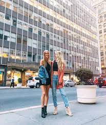 Would like to know how to take a good profile picture without hiring a professional photographer? Instagram Husband Guide How To Get A Good Photo Of Yourself Kelly Fiance Creative