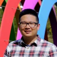 Hung Truong Email & Phone Number