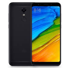 Xiaomi Redmi Note 4 Pro Prime 3gb Ram 64gb Xiaomi Redmi 5 Plus Special Coupon Izhpwyxn Xiaomi Sony Phone Sony Mobile Phones