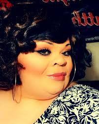 Stacy Layne Matthews