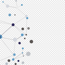 Download free all network png clip arts as icons. Computernetzwerk Png Pngegg