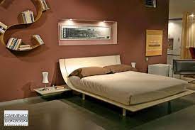 Showroom Arredo Bergamo Carminati E Sonzogni Arredamento Arredamento Casa Arredamento Moderno