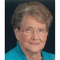 Watauga, Avery Obituaries