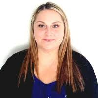 Melissa Salgado Email & Phone Number