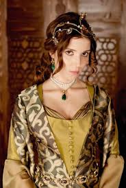 от чего умерла хюррем султан в сериале великолепный век The Magnificent Century Muhtesem Yuzyil The Best Turkish Tv Series Selma Ergec Historical Dresses Turkish Fashion