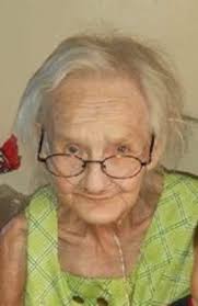 Perry County Times Obituaries