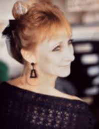 Julie Lynette Casares