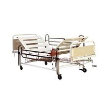 pin auf sesan medikal urunlerde guvenilir adres