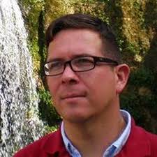 Jerome SLONINA (PAU, MONTIGNY EN GOHELLE, TOULOUSE)