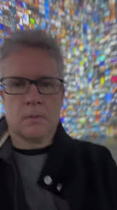 Marco Antonio Bustillo