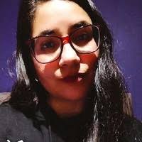 7 "Nicole Monroy" profiles