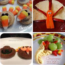 We did not find results for: Thanksgiving Snacks For Kids That Are Super Fun