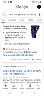 New to shacknews?signup for a free account.the . O D S T The Rookie Halo Amino