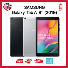 Samsung galaxy tab s6 lite: Samsung Tablet Prices And Promotions Apr 2021 Shopee Malaysia