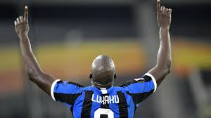 Лукаку ромелу (lukaku romelu) футбол нападающий бельгия 13.05.1993. Lukaku Convinced Inter Are On Track For Trophies Conte S Improved Me In Every Way