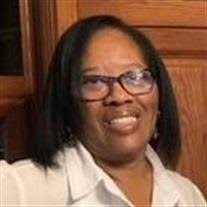 Melanie Marion Obituary