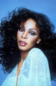 Karyn Cook (karyn84)