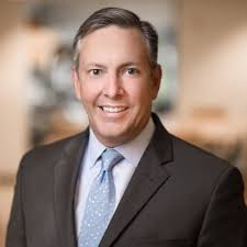 A Really Smart Way To Score Higher Investment Returns