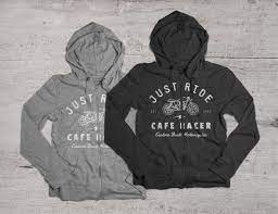 Download Hoodie Mockup Psd Graphicburger Hoodie Mockup Free Clothing Mockup Hoodie Mockup