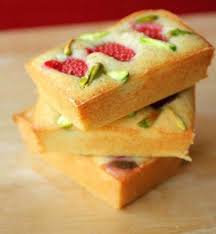 Franzosische Patisserie Leicht Gemacht 4 Zuckersusse Financiers Rezepte Fur Zuhause Desserts Baking Tea Cakes
