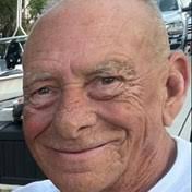 Search for Obituaries