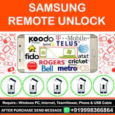 Today, we'll see how you can easily unlock sim on galaxy s3 and note 2. Codigo De Desbloqueo Remoto Samsung Galaxy S2 S3 S4 S5 S6 Note 1 2 3 4 T Mobile At T Ee Uu Ebay