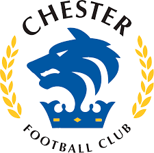 Logo as a transparent png and svg(vector). Manchester City Logo Png Wiki