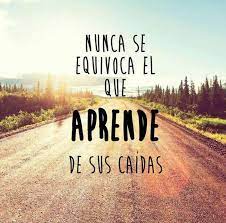 Mensajes de amor y reflexion