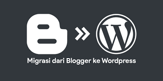 Apakah safelinkblogger membayar / review safelinkblogger.com pemendek url penghasil uang. Url Shortener Dengan Bayaran Tertinggi Untuk Trafik Indonesia Bisablog