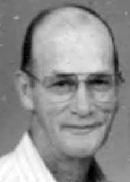 Ambulance company asks board for money