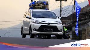 We did not find results for: Ada 3 Jalur Mudik Di Jawa Pilih Yang Mana