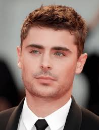 Pin Auf Rundes Gesicht