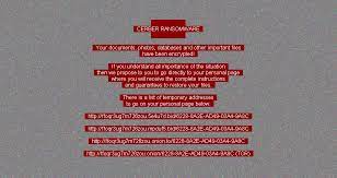 How To Remove A Trojan, Virus, Worm, Or Other Malware