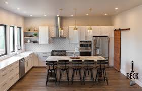 Kitchen cabinets and equipment dealers. Cabinet Painter In Eugene Oregon Beck Painting